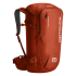 Rucsac schi de tura Ortovox Haute Route 40 2022