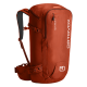 Rucsac schi de tura Ortovox Haute Route 40 2022