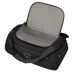 Geanta Osprey Daylite Duffel 30