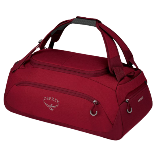 Geanta Osprey Daylite Duffel 30