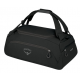 Geanta Osprey Daylite Duffel 30