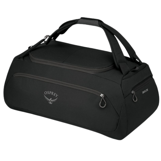 Geanta Osprey Daylite Duffel 60