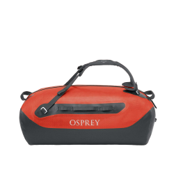 Geanta Osprey Transporter Waterproof 70 L