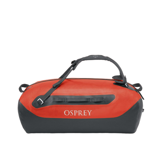 Geanta Osprey Transporter Waterproof 70 L