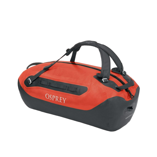 Geanta Osprey Transporter Waterproof 70 L