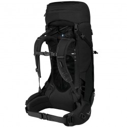 Rucsac barbati Osprey Aether 55