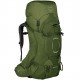 Rucsac barbati Osprey Aether 55