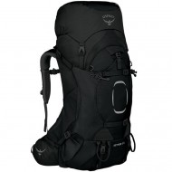 Rucsac barbati Osprey Aether 65