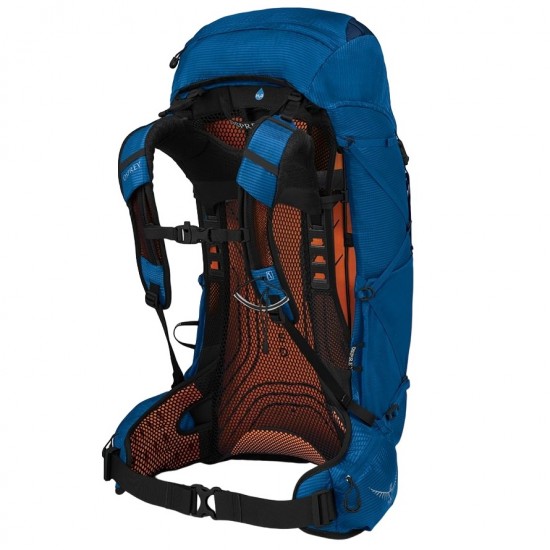 Rucsac barbati Osprey Exos 38