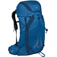 Rucsac barbati Osprey Exos 38