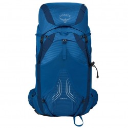 Rucsac barbati Osprey Exos 48