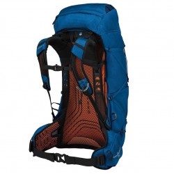 Rucsac barbati Osprey Exos 58