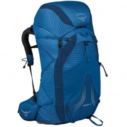 Rucsac barbati Osprey Exos 48