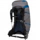 Rucsac barbati Osprey Exos Pro 55