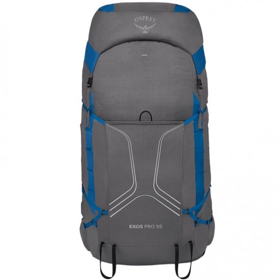 Rucsac barbati Osprey Exos Pro 55