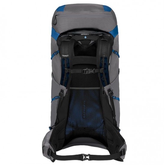 Rucsac barbati Osprey Exos Pro 55