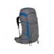 Rucsac barbati Osprey Exos Pro 55