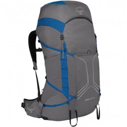 Rucsac barbati Osprey Exos Pro 55