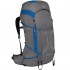 Rucsac barbati Osprey Exos Pro 55