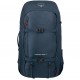 Rucsac barbati Osprey Farpoint Trek 55