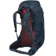 Rucsac barbati Osprey Farpoint Trek 55