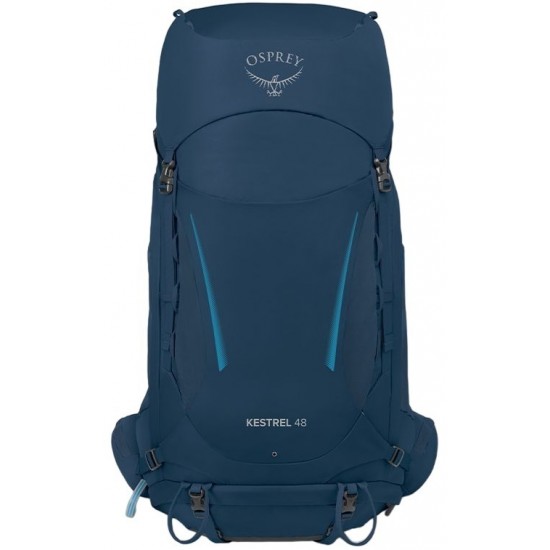 Rucsac barbati Osprey Kestrel 48