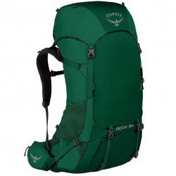 Rucsac barbati Osprey Rook 50