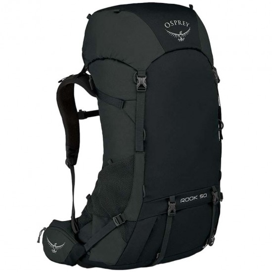 Rucsac barbati Osprey Rook 50