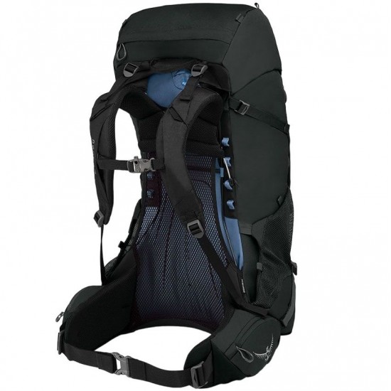 Rucsac barbati Osprey Rook 50