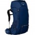 Rucsac barbati Osprey Rook 50