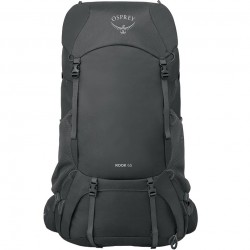 Rucsac barbati Osprey Rook 65 