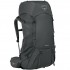 Rucsac barbati Osprey Rook 65 