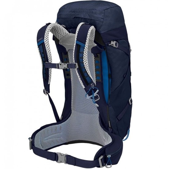 Rucsac barbati Osprey Stratos 44