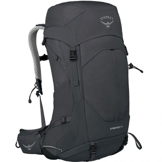 Rucsac barbati Osprey Stratos 44