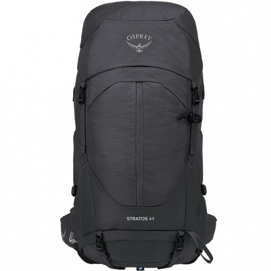 Rucsac barbati Osprey Stratos 44