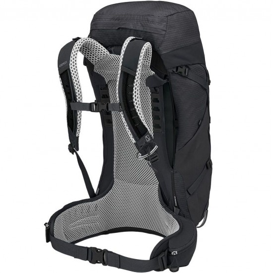 Rucsac barbati Osprey Stratos 44