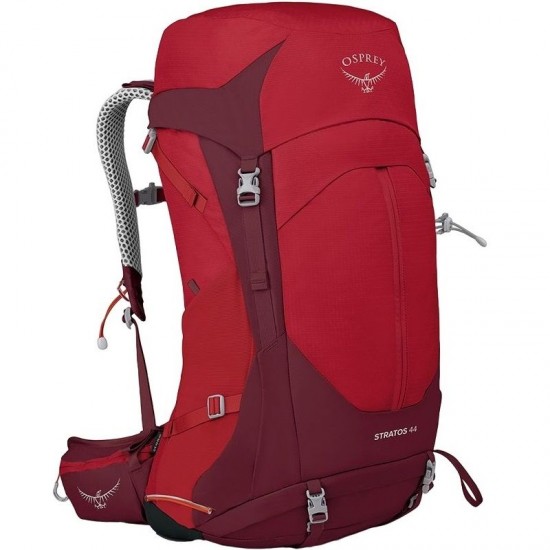 Rucsac barbati Osprey Stratos 44