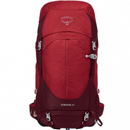 Rucsac barbati Osprey Stratos 44