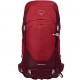 Rucsac barbati Osprey Stratos 44