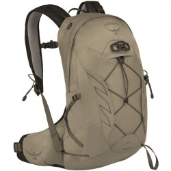 Rucsac barbati Osprey Talon 11