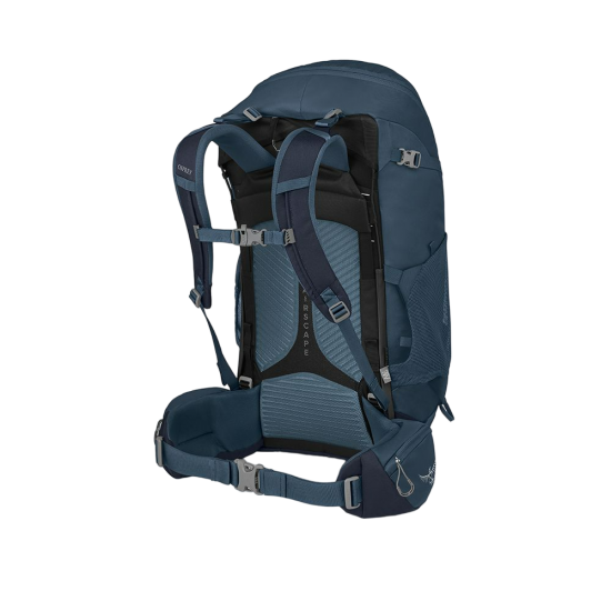 Rucsac barbati Osprey Volt 45