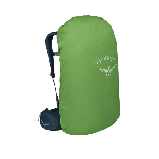 Rucsac barbati Osprey Volt 45