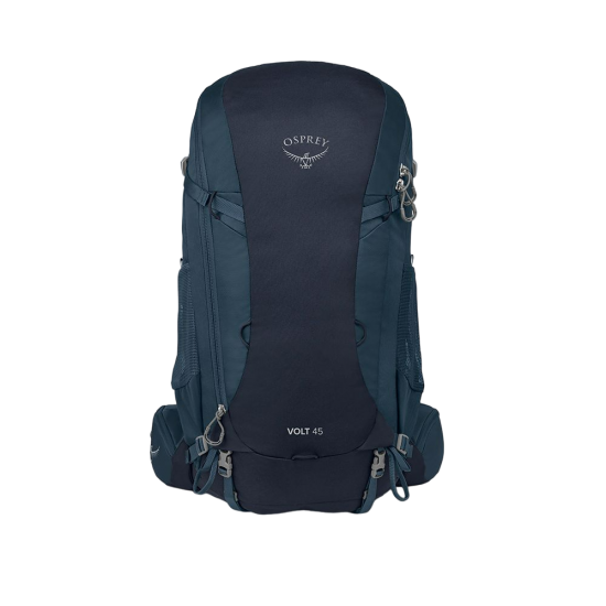 Rucsac barbati Osprey Volt 45