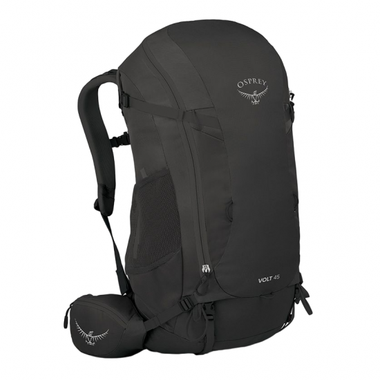 Rucsac barbati Osprey Volt 45