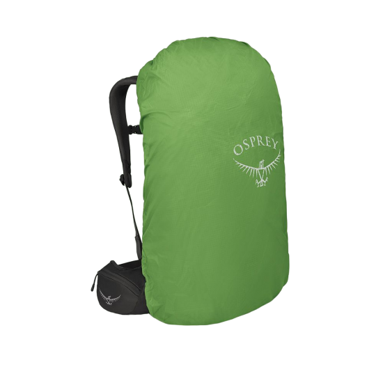 Rucsac barbati Osprey Volt 45