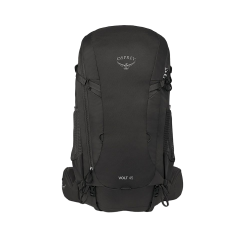 Rucsac barbati Osprey Volt 45