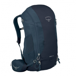 Rucsac barbati Osprey Volt 45