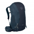 Rucsac barbati Osprey Volt 45