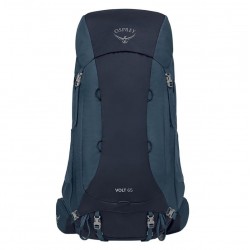 Rucsac barbati Osprey Volt 65