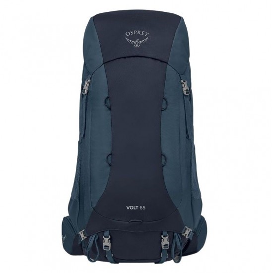 Rucsac barbati Osprey Volt 65